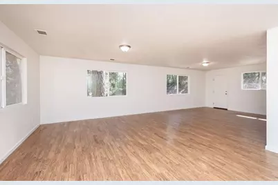 16116 Sycamore Lane, Camptonville, CA 95922 - Photo 8