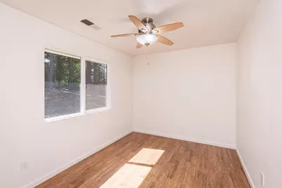 16116 Sycamore Lane, Camptonville, CA 95922 - Photo 20