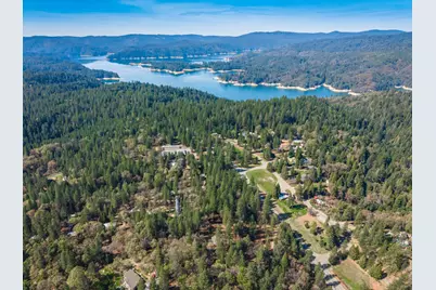 16116 Sycamore Lane, Camptonville, CA 95922 - Photo 6