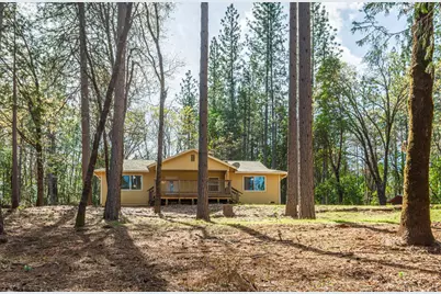 16116 Sycamore Lane, Camptonville, CA 95922 - Photo 1