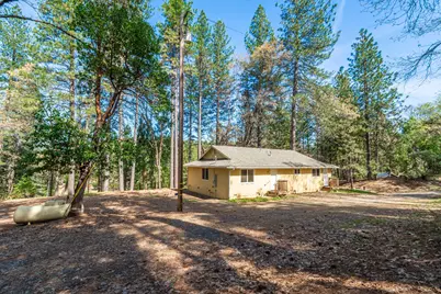 16116 Sycamore Lane, Camptonville, CA 95922 - Photo 24