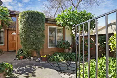 1447 W Swain Road, Stockton, CA 95207 - Photo 2