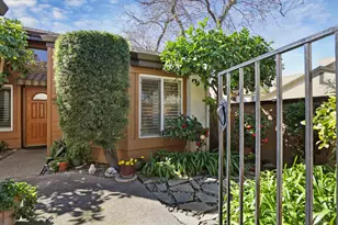 1447 W Swain Rd, Stockton, CA 95207 - Photo 2