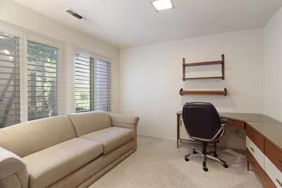 1447 W Swain Road, Stockton, CA 95207 - Photo 18
