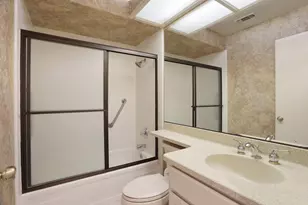 1447 W Swain Rd, Stockton, CA 95207 - Photo 20