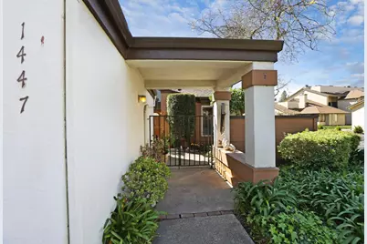 1447 W Swain Road, Stockton, CA 95207 - Photo 1