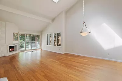 1447 W Swain Road, Stockton, CA 95207 - Photo 10