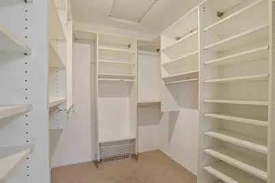 1447 W Swain Road, Stockton, CA 95207 - Photo 26