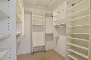 1447 W Swain Rd, Stockton, CA 95207 - Photo 26