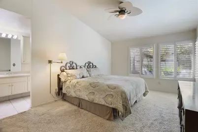 1447 W Swain Road, Stockton, CA 95207 - Photo 22