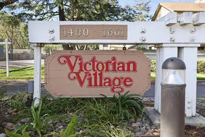 1447 W Swain Road, Stockton, CA 95207 - Photo 4