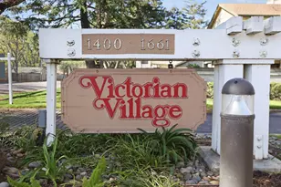 1447 W Swain Rd, Stockton, CA 95207 - Photo 4