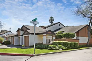 1447 W Swain Rd, Stockton, CA 95207 - Photo 6