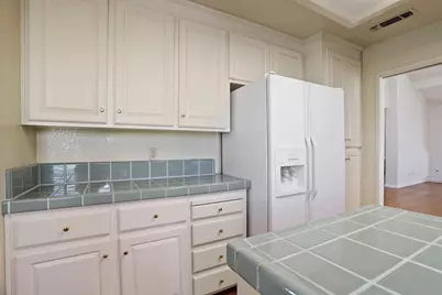 1447 W Swain Road, Stockton, CA 95207 - Photo 16