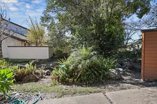 1447 W Swain Rd, Stockton, CA 95207 - Photo 28