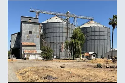 18654 County Road 98, Woodland, CA 95695 - Photo 6