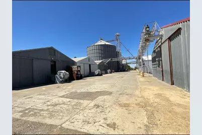 18654 County Road 98, Woodland, CA 95695 - Photo 1