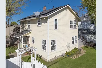 1122 Maple Street, Marysville, CA 95901 - Photo 2