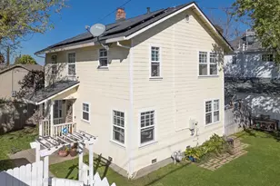 1122 Maple St, Marysville, CA 95901 - Photo 2