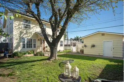 1122 Maple Street, Marysville, CA 95901 - Photo 10