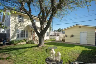 1122 Maple St, Marysville, CA 95901 - Photo 10