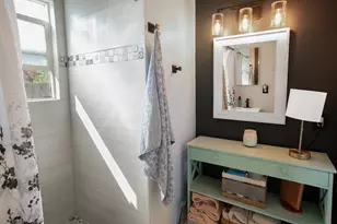 1122 Maple St, Marysville, CA 95901 - Photo 26