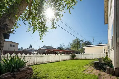 1122 Maple Street, Marysville, CA 95901 - Photo 50