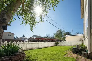 1122 Maple St, Marysville, CA 95901 - Photo 50