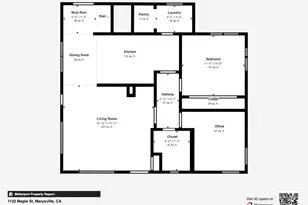 1122 Maple St, Marysville, CA 95901 - Photo 52