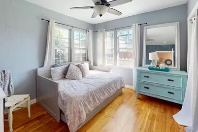 1122 Maple Street, Marysville, CA 95901 - Photo 30