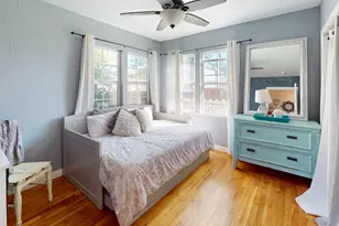 1122 Maple St, Marysville, CA 95901 - Photo 30