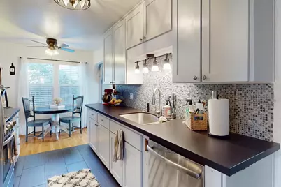 1122 Maple Street, Marysville, CA 95901 - Photo 24