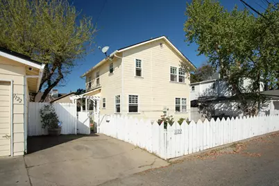 1122 Maple Street, Marysville, CA 95901 - Photo 6