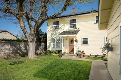 1122 Maple Street, Marysville, CA 95901 - Photo 8