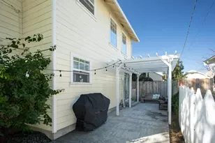 1122 Maple St, Marysville, CA 95901 - Photo 46