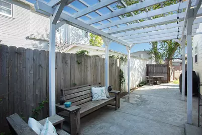 1122 Maple Street, Marysville, CA 95901 - Photo 48