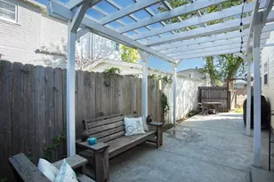 1122 Maple St, Marysville, CA 95901 - Photo 48