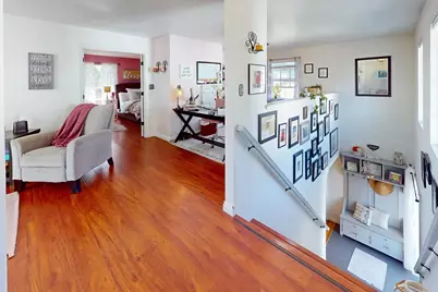 1122 Maple Street, Marysville, CA 95901 - Photo 34