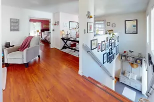 1122 Maple St, Marysville, CA 95901 - Photo 34