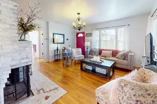 1122 Maple St, Marysville, CA 95901 - Photo 14