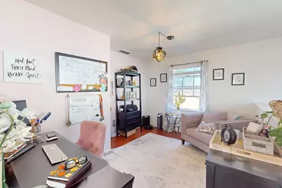 1122 Maple Street, Marysville, CA 95901 - Photo 36