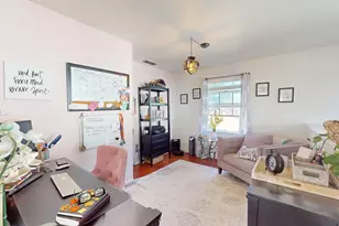 1122 Maple St, Marysville, CA 95901 - Photo 36