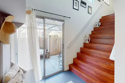 1122 Maple Street, Marysville, CA 95901 - Photo 32