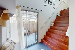 1122 Maple St, Marysville, CA 95901 - Photo 32