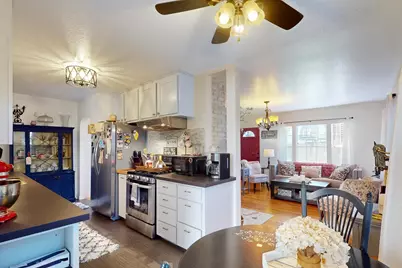 1122 Maple Street, Marysville, CA 95901 - Photo 22