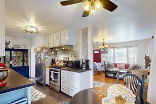 1122 Maple St, Marysville, CA 95901 - Photo 22