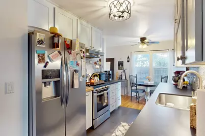 1122 Maple Street, Marysville, CA 95901 - Photo 20