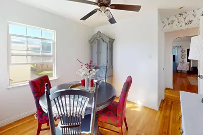 1122 Maple Street, Marysville, CA 95901 - Photo 28