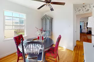 1122 Maple St, Marysville, CA 95901 - Photo 28