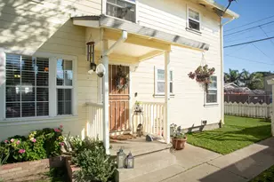 1122 Maple St, Marysville, CA 95901 - Photo 12